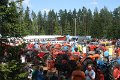 IMG_6890