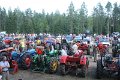 IMG_6893
