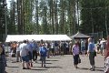 IMG_6924