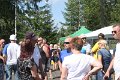 IMG_6925