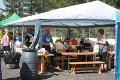 IMG_6926