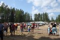 IMG_6966