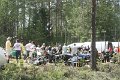 IMG_6970