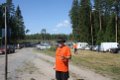 Henkilökunta
