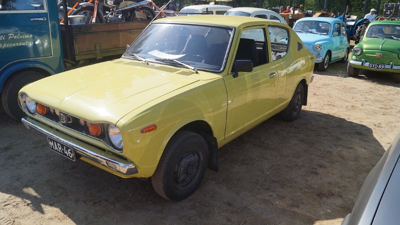 Autot6.jpg