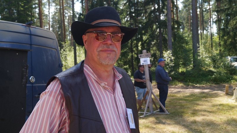 henkilökunta4.jpg