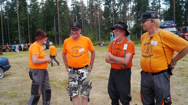 henkilökunta8.jpg
