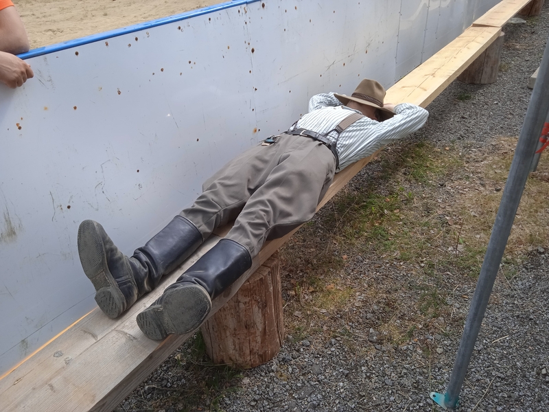 henkilökunta9.jpg