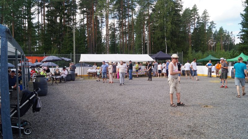 Kahvila5.jpg