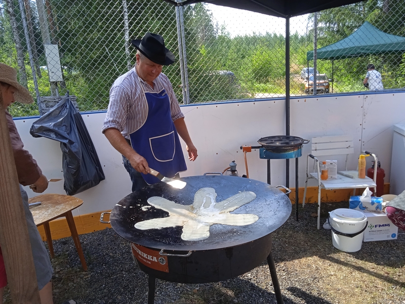 Kahvila8.jpg