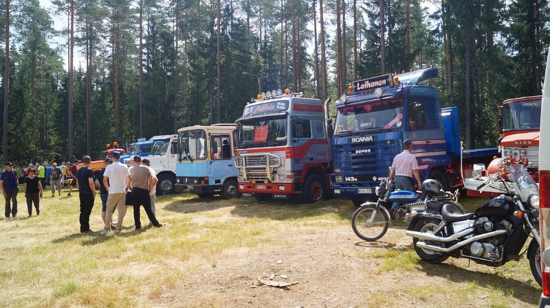 muut_kulkupelit4.jpg
