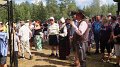 puhujat-lätkäkisa11