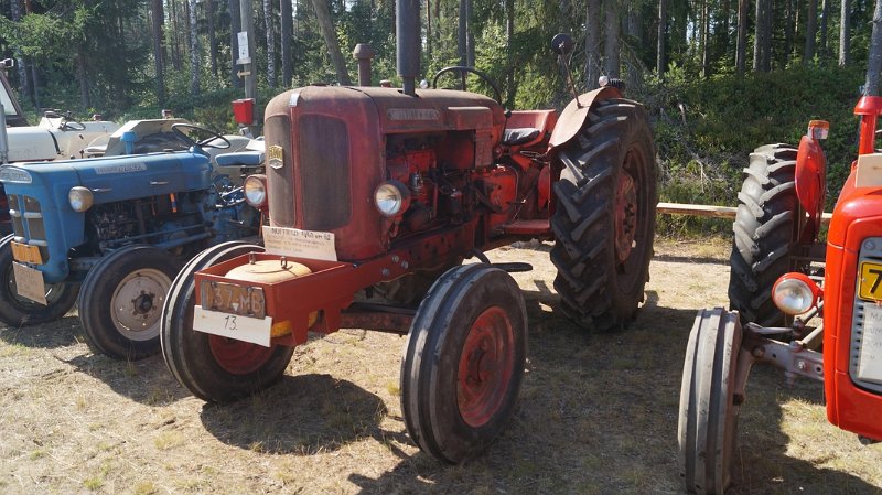 traktorit17.jpg
