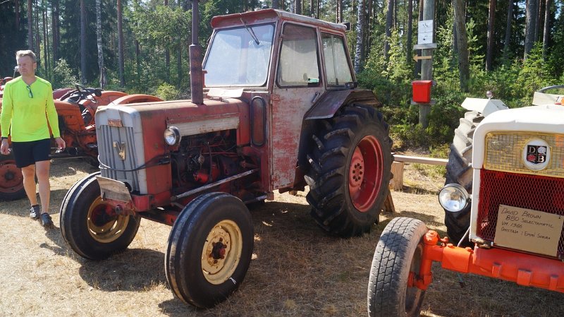 traktorit22.jpg
