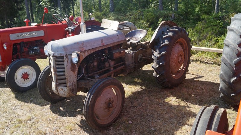 traktorit25.jpg