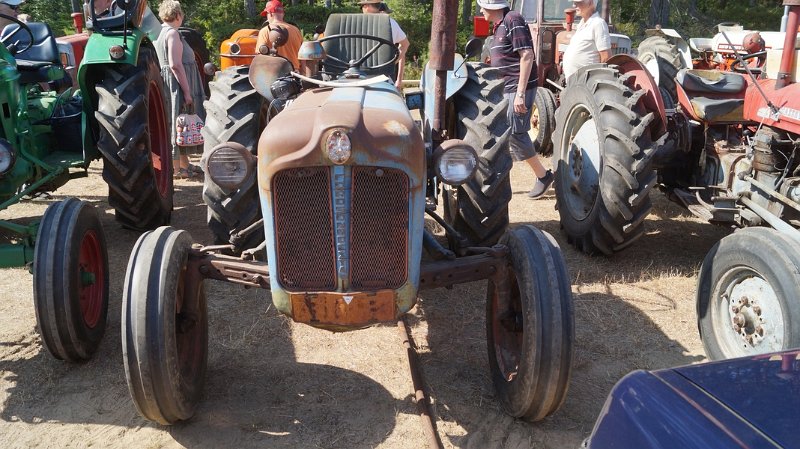 traktorit33.jpg