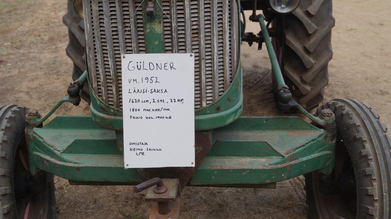 traktorit45.jpg