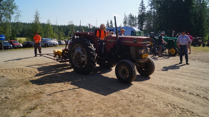 traktorit5.jpg