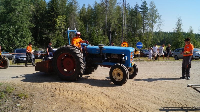 traktorit6.jpg