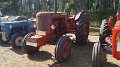 traktorit17