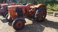 traktorit23