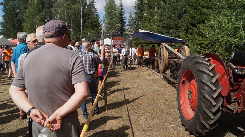 Työnäytökset16.jpg