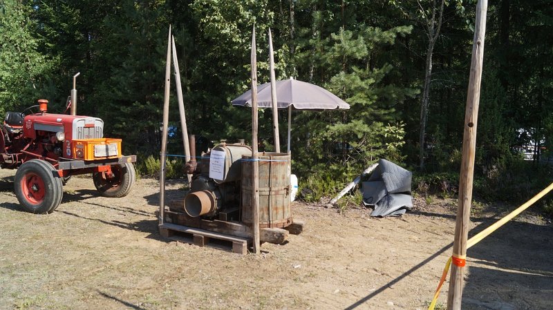 Työnäytökset6.jpg