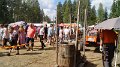 Työnäytökset17