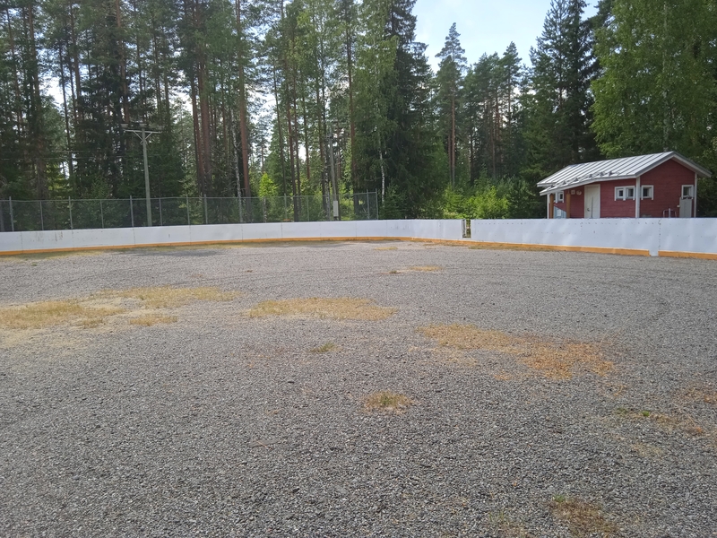 valmisteluja1.jpg