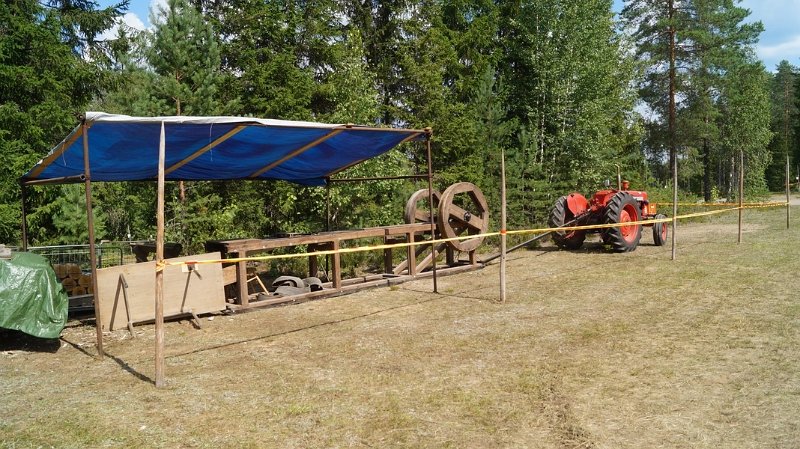 valmisteluja43.jpg