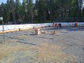 valmisteluja5