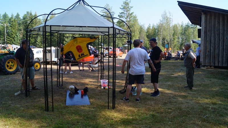 Yleisö3.jpg