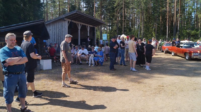 Yleisö4.jpg