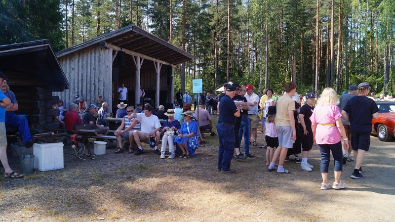 Yleisö5.jpg