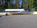 IMG_20240727_085523