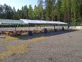 IMG_20240727_085554_1