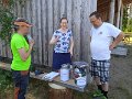 IMG_20240727_113608_1