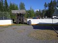 IMG_20240726_174232
