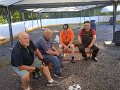 IMG_20240726_174801_1
